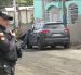 José Miguel Mendoza, excandidato a la Alcaldía de Portoviejo, fue asesinado el 2 de julio de 2024 en la Ciudadela Municipal