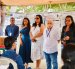 Santa Elena es una de las provincias que ya cuenta con candidaturas en firme.