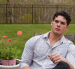 Braden Peters, conocido como Clavicular.