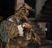 Militares estadounidenses han participado en acciones coordinadas de seguridad junto a fuerzas ecuatorianas.