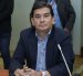 La Superintendencia de Compañías sostiene que es irrelevante para el ente de control el hecho que Luis Alvarado Campi, único accionista de Galamedios, sea asambleísta alterno de ADN.