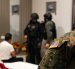 Capturan líder del CJNG en Isla Mocolí; red enviaba droga desde Ecuador hacia EE. UU. y Europa.