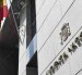 EE. UU. acusó a alias Pipo por narcoterrorismo; enfrenta posible cadena perpetua si es extraditado.