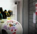 La vivienda intervenida en la Kennedy funcionaba presuntamente como una casa de citas clandestina. En el lugar fueron rescatadas tres mujeres que manifestaron ser víctimas de trata de personas.