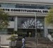 La Corte Constitucional dejó sin efecto un esperpento judicial que pretendía anular un pacto arbitral.