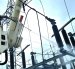 Desde el martes las grandes industrias se desconectan de la red eléctrica.