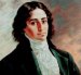 En las Cortes de Cádiz, Mejía fue conocido por su elocuencia (el Mirabeau americano, le decían).