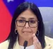 Por el momento Rodríguez no ha anunciado fecha para las elecciones.
