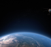 Google pondrá en órbita el 1 de octubre un satélite experimental con suficiente potencia de cómputo para responder consultas sencillas de inteligencia artificial (IA) desde el espacio.