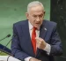 Netanyahu lo acusó de antisemitismo y afirmó que sus declaraciones contra Israel han generado preocupación entre parte de la comunidad judía de la ciudad.