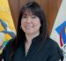 Alejandra Cárdenas Reyes, jueza de la Corte Constitucional del Ecuador.