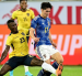 Ecuador se prepara para enfrentar a Japón en la Copa Kirin, en busca de mejorar su historial ante selecciones asiáticas.