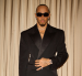 El piloto Lewis Hamilton ha demostrado a lo largo de su trayectoria un profundo interés por la moda.