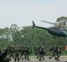 Ecuador plantea en 2026 operar desde Taura; expertos cuestionan el alcance de la cooperación extranjera.