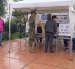 El próximo proceso electoral se llevará a cabo el 29 de noviembre en todo el territorio nacional.