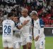 Liga de Quito buscará la clasificación a la final de la Copa Ecuador 2026.
