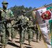 Ejército de Ecuador abre reclutamiento 2027 desde el 5 de octubre para captar profesionales especialistas.