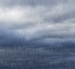 Se prevén lluvias y cielo nublado en gran parte del país este 25 de septiembre.