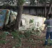 Más de 20 personas fueron atendidas por los organismos de emergencia y seis presentaban lesiones de gravedad.