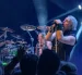 El grupo finlandés Sonata Arctica está de gira, celebrando sus tres décadas de existencia. Este 25 de septiembre tocan en Lima, Perú, y de ahí los esperan en Chila, Argentina, Uruguay y Brasil.