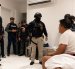 Red ligada al CJNG operó en Mocolí; un detenido figura en 10 empresas investigadas.
