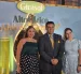 La jornada combinó gastronomía, nutrición y entretenimiento en un espacio diseñado para que los invitados conocieran el producto de una manera práctica.