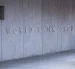 El Banco Mundial busca reducir brechas de infraestructura en distintas zonas del país.