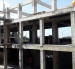 La construcción se recupera en Ecuador, aunque aún no alcanza altos niveles.