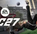 El videojuego estará disponible en formato tanto físico como digital.