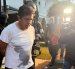 Juez ordenó prisión para 36 procesados por presunta red narco en Guayas y Los Ríos.