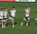 La Selección de Italia inicia la disputa de la UEFA Nations League.
