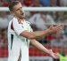 La Selección de Hungría enfrentará a Ucrania en el inicio de la UEFA Nations League.
