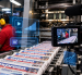 EXPRESO fue seleccionado entre 20 medios de América Latina para implementar un proyecto que combina video e inteligencia artificial en el AI Video Lab de la SIP y Google.