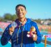 David Hurtado ganó la medalla de plata en los Juegos Suramericanos de Santa Fe 2026