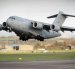 Avión militar de EE. UU. aterrizó en Guayaquil el 24 de septiembre sin revelar su carga.