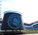El Manchester City fue declarado responsable de 114 de los 115 cargos y puede apelar la decisión.