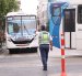 Este sábado 26 de septiembre habrá desvíos viales en el centro de Guayaquil.