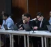 Progen: La audiencia para revisar las medidas cautelares se realizó el 24 y 25 de septiembre de 2026.
