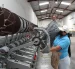 La inversión en activos productivos de las empresas, se expandió 10 %.
