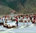 Las 12 Horas Marlboro en 1971 fueron con el tiempo las 12 de Yahuarcocha. Hoy son las 12 Horas Ecuador.