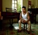 El artista creció en Medellín y, antes de dedicarse a la salsa, trabajó como presentador y actor de televisión.