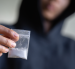 Imagen referencial. Narcotráfico en Ecuador.