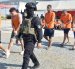 SNAI destituyó 265 funcionarios entre 2024 y 2026 en cárceles de Ecuador por faltas graves.