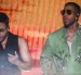 El Estadio Olímpico Atahualpa recibirá este sábado a Romeo Santos y Prince Royce, en un concierto que movilizará a 35.000 asistentes.