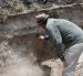 En las parroquias de Pomasqui y San Antonio de Pichincha se han registrado pucarás, culuncos, caminos y espacios habitacionales desde le época precerámica.