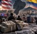 EE.UU. designó terroristas a bandas de Ecuador en 2025-2026 para bloquear sus finanzas.