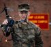 Marines de EE. UU. operan drones HANX en Ecuador contra amenazas criminales
