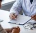 Referencial. Sistema de salud en Ecuador.