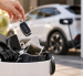 La innovación acelera la renovación de dispositivos y también puede afectar el valor de bienes más costosos, como los carros eléctricos.