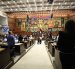 El Pleno de la Asamblea Nacional de Ecuador se reunirá el 29 de septiembre de 2026 para el segundo debate de la Ley para prevenir el reclutamiento de menores.